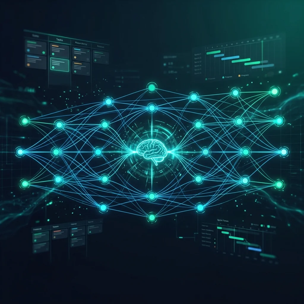 Vorsam: Making Scaled Agile Actually Work in Practice