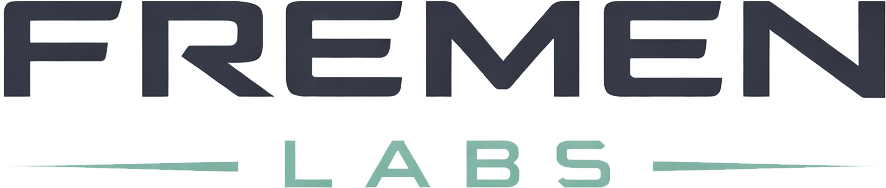 Fremen Labs