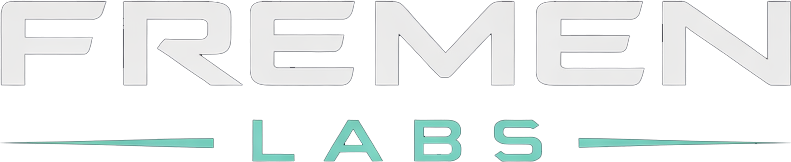 Fremen Labs